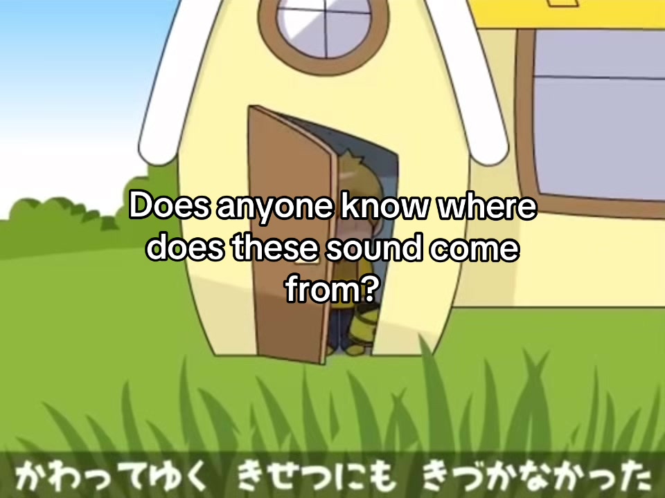 @Yuri