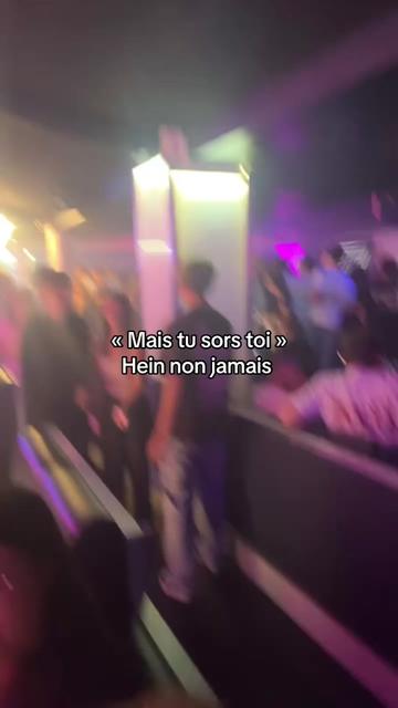 @Nighteuse