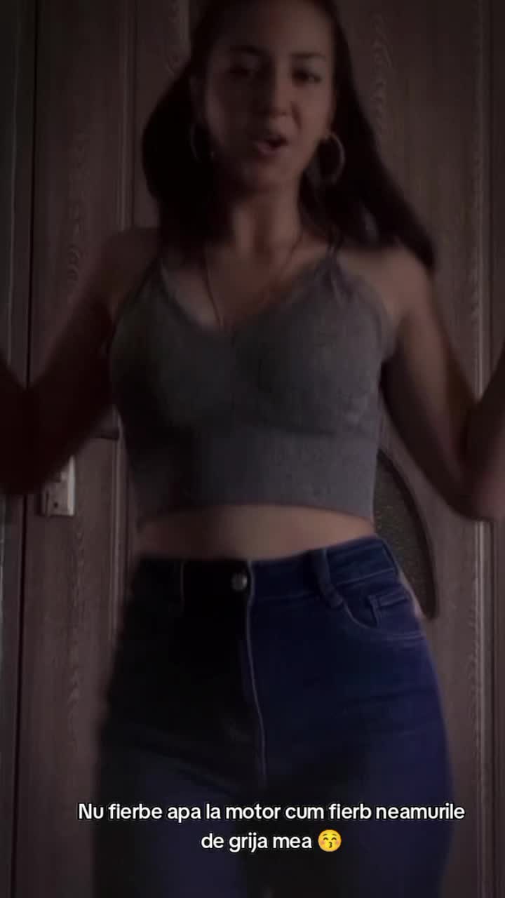 @Alexandra 💞 daria