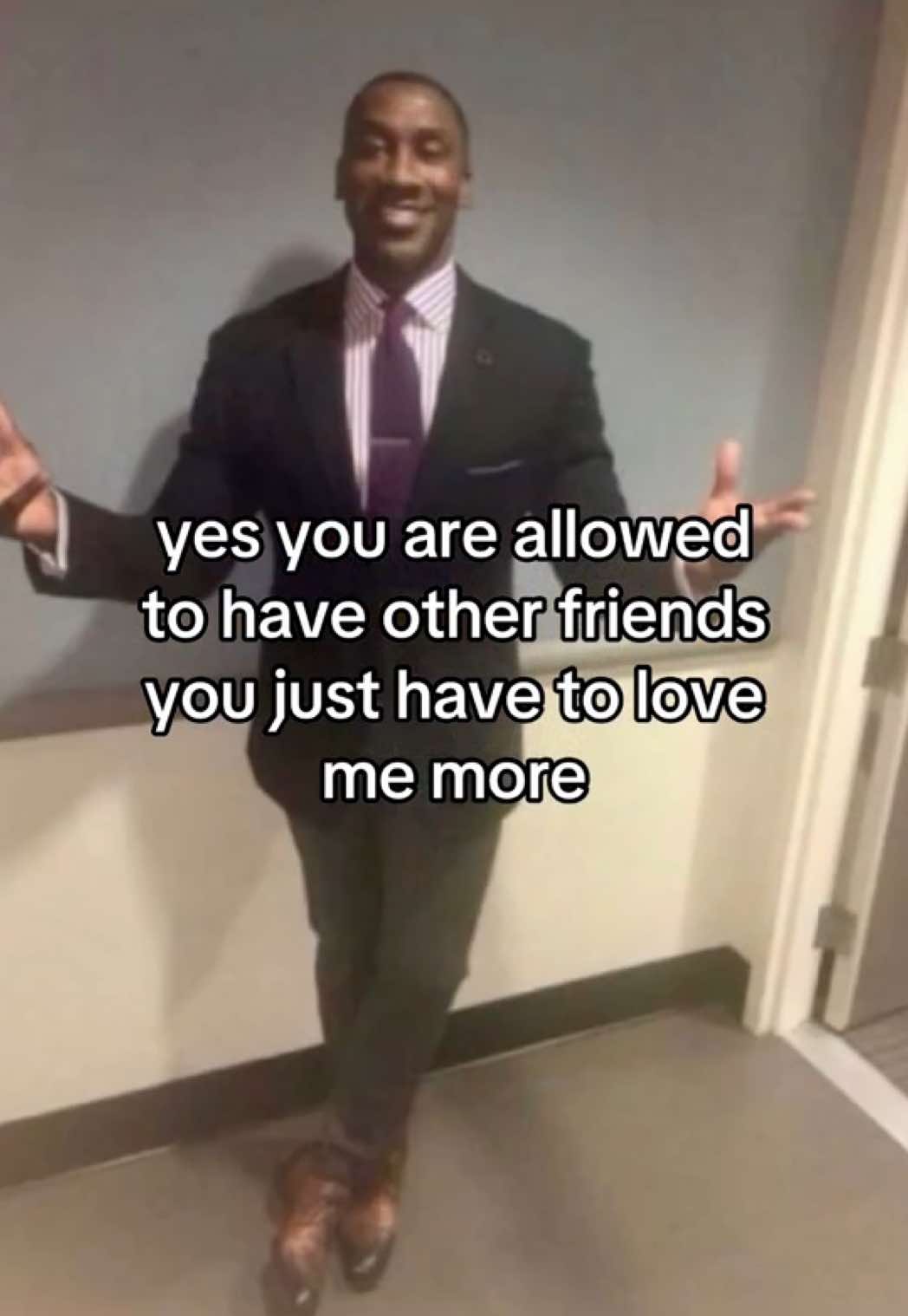 @hebaglow