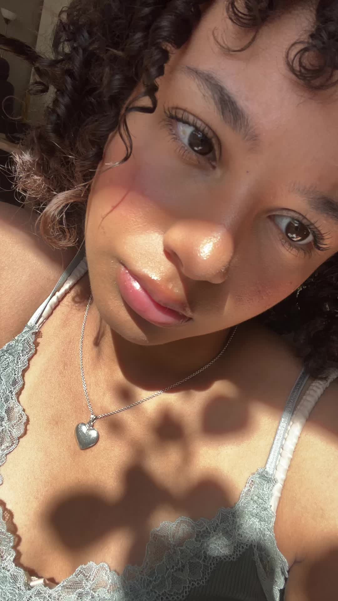 @Felicia💋🐆🦇