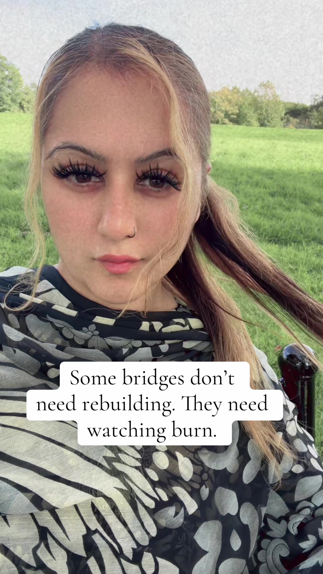 @gulabiqween