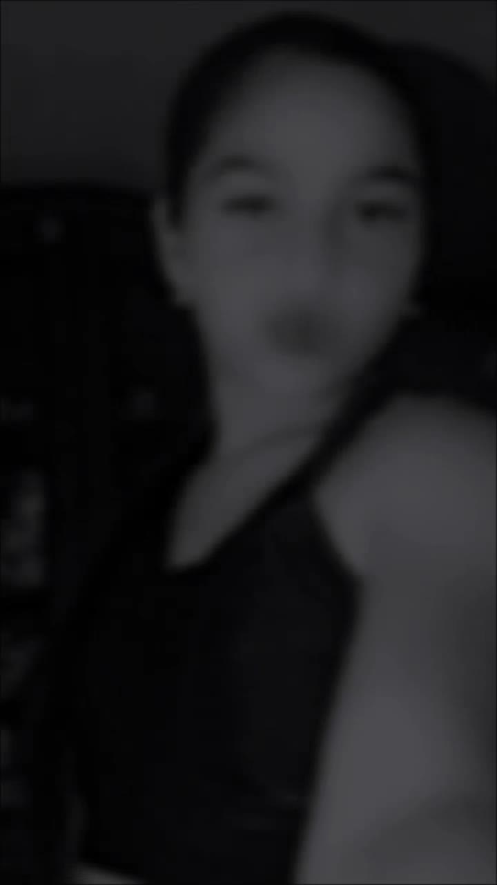 @🧛&zwj;♀️