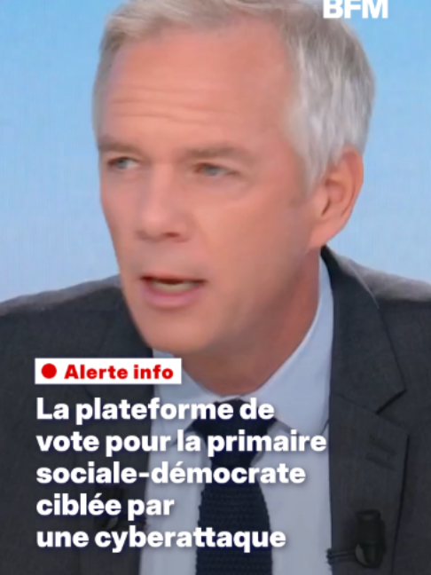 @BFMTV