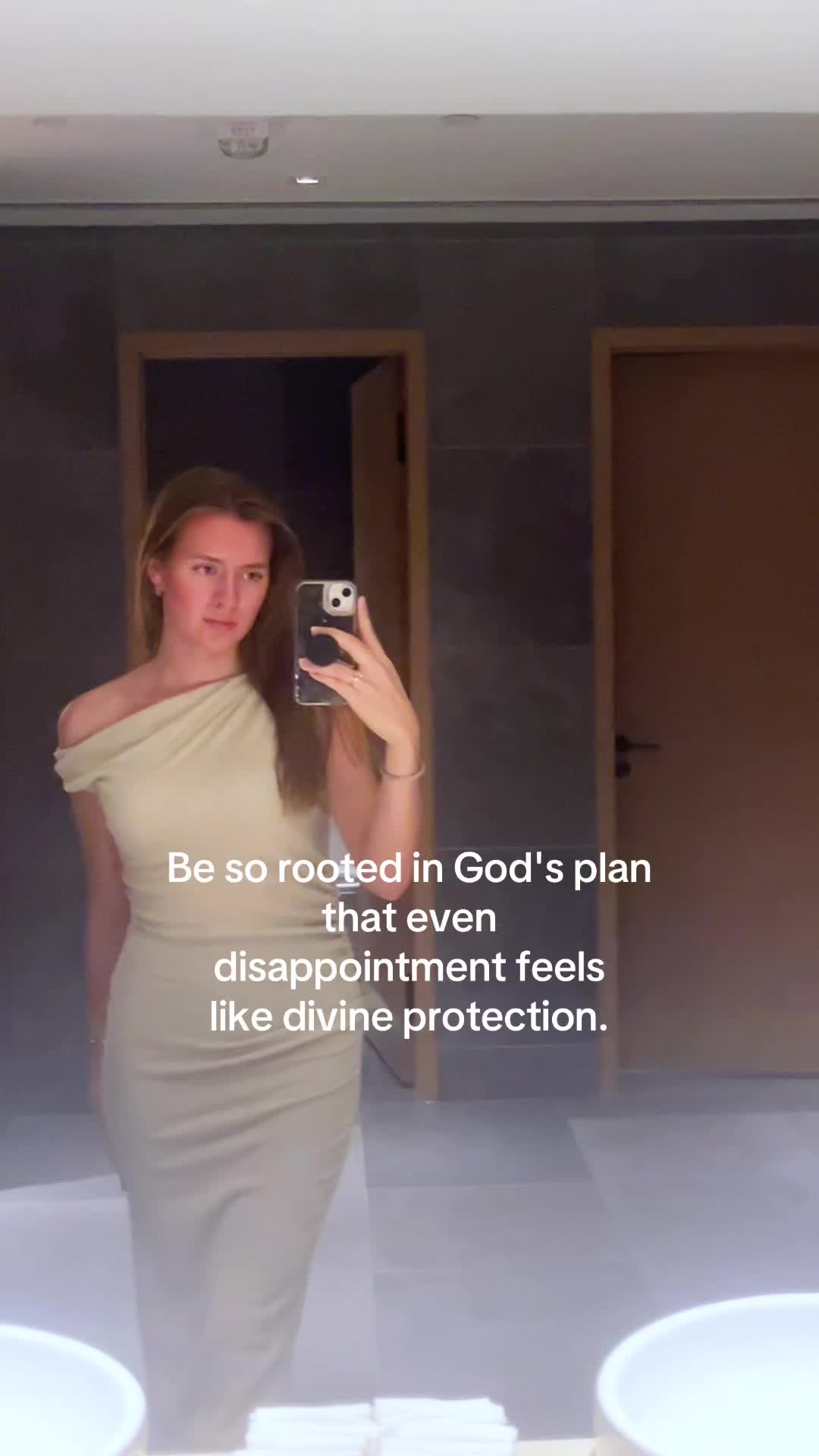 @L.Valerivna
