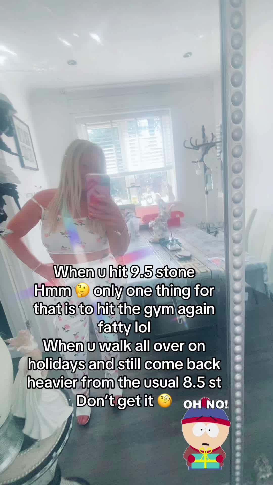 @K