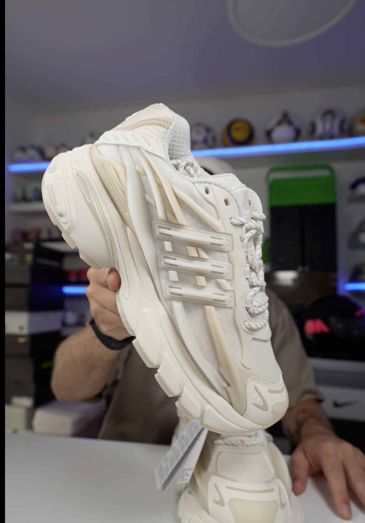 @REALORFAKEOFFICIAL