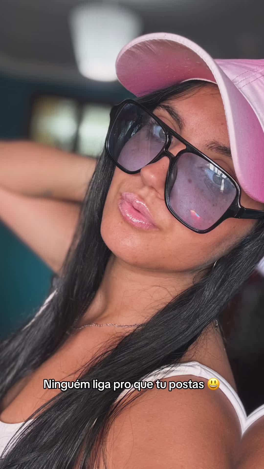 @سارة🌸