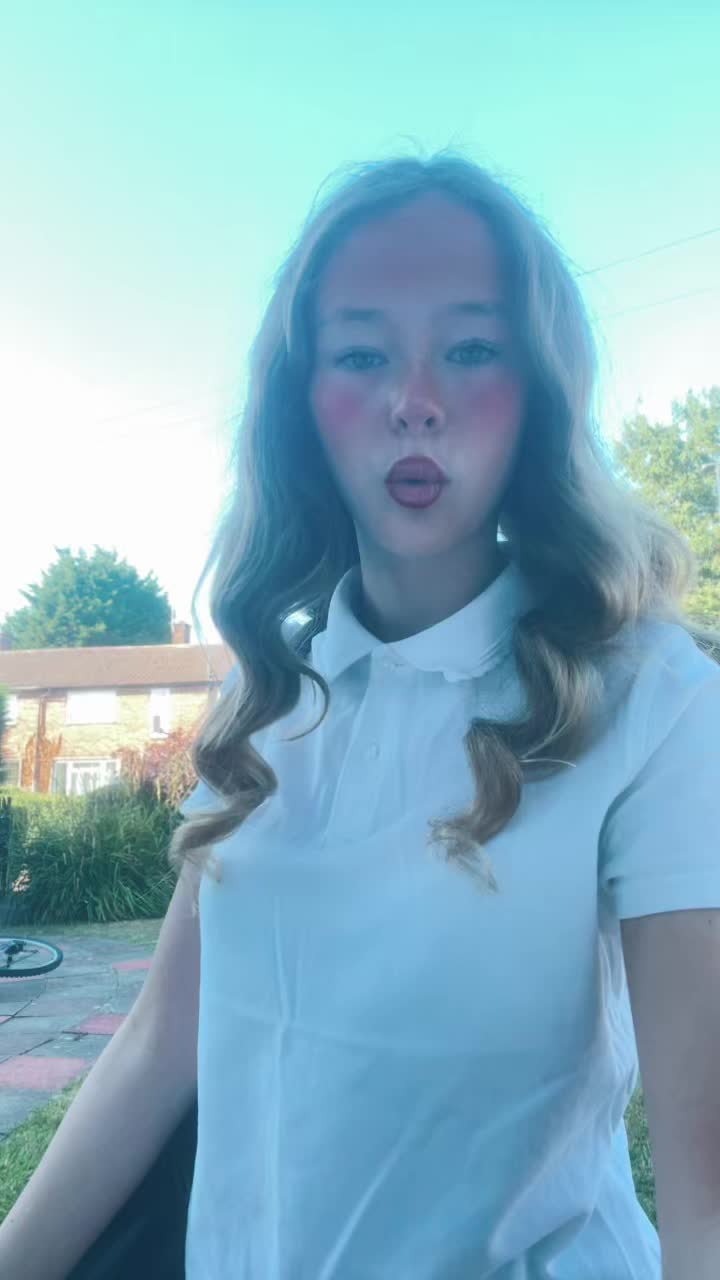 @scarlettgrwms🤍