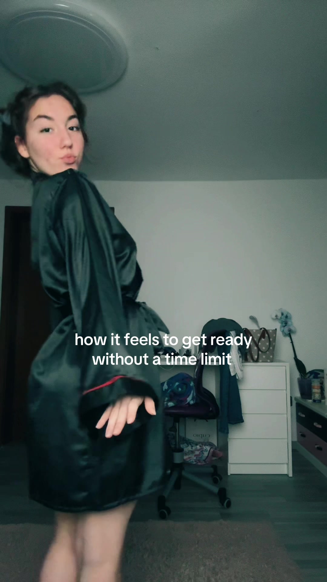 @🎀🎀