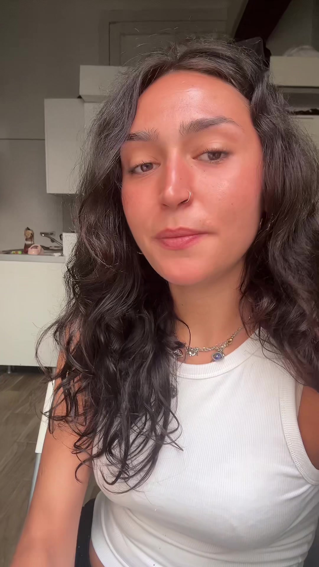 @Luc1afer