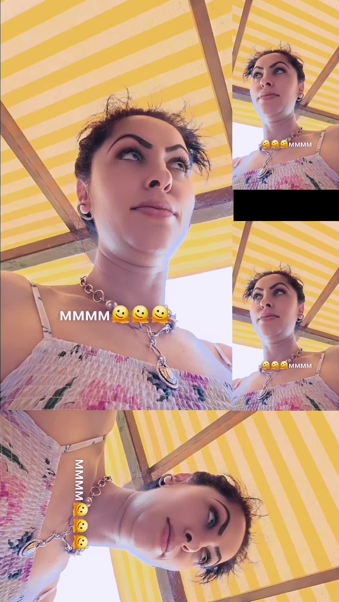 @R❤️U❤️M❤️Q❤️N❤️A-R-M💯