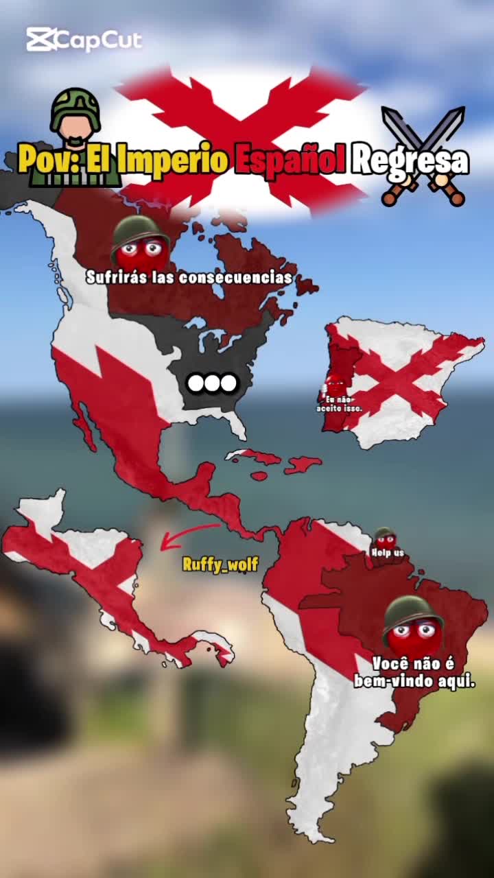 @â§âïžð¡ðŸð¯ð¯ðâïžâ§