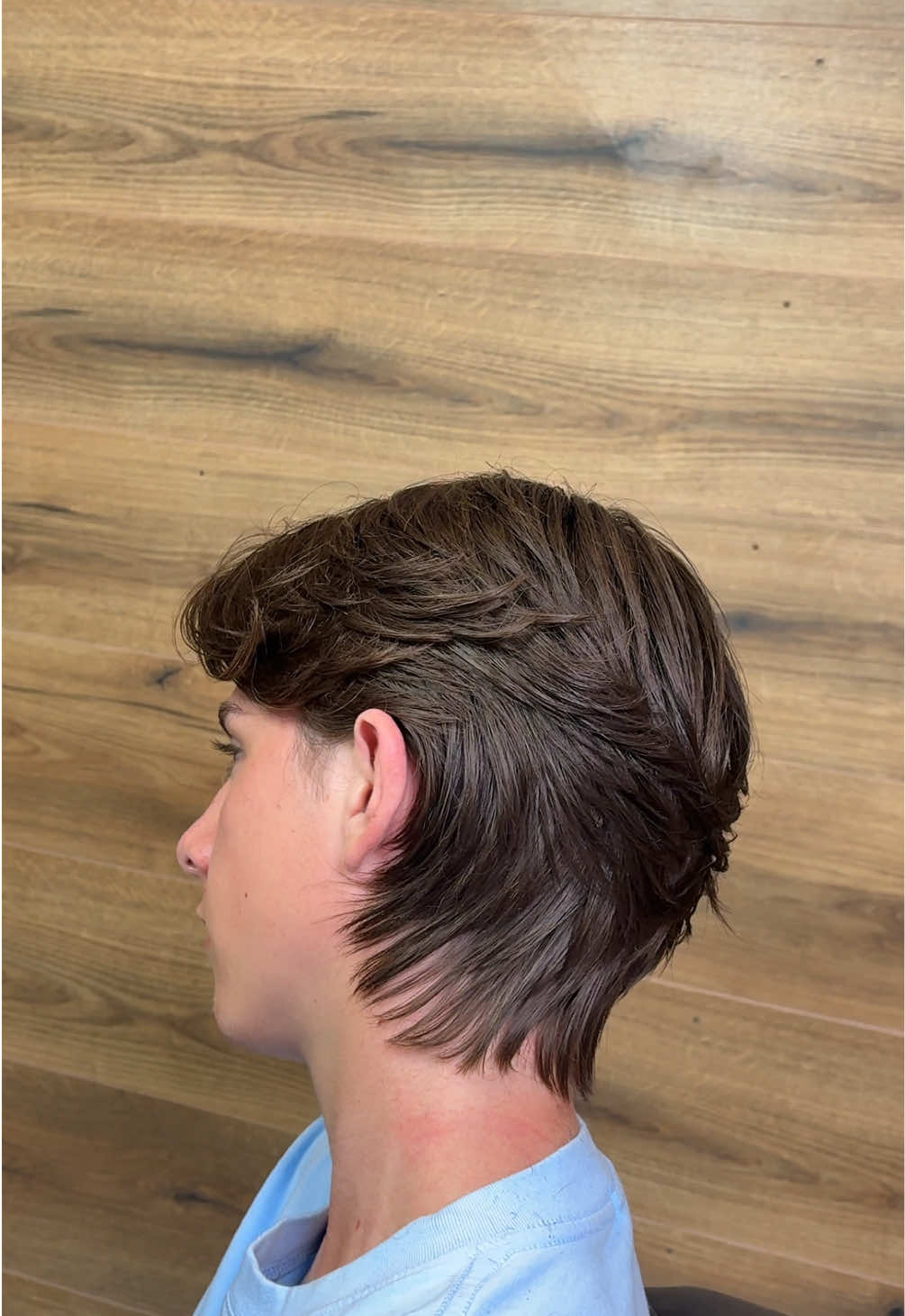 @Emmanblendz💈