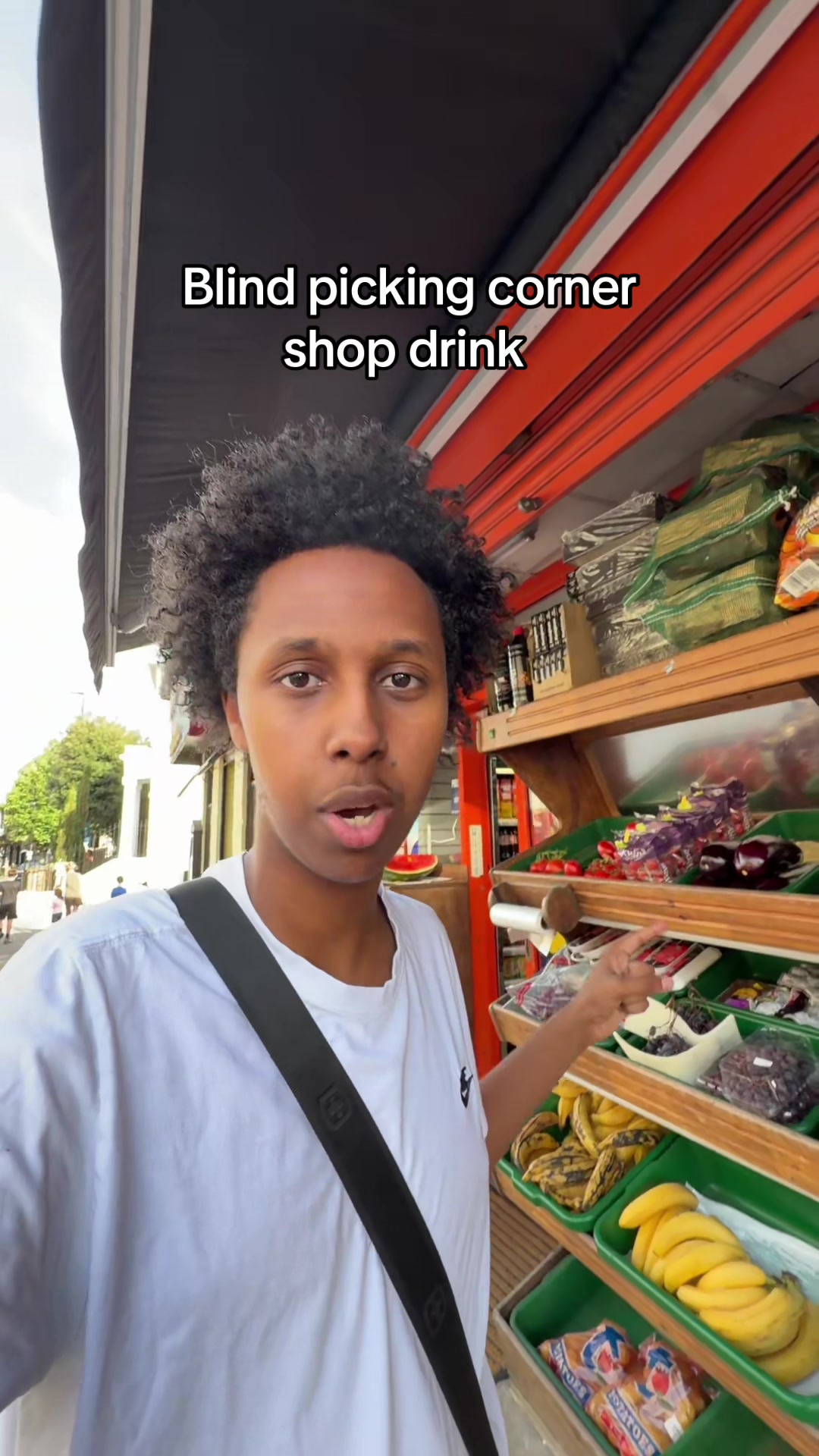 @James Abdullah
