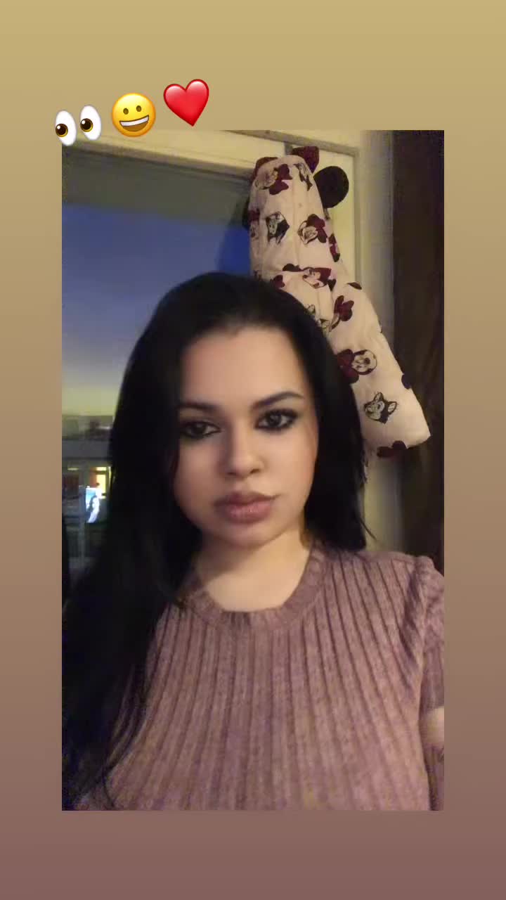 @🫣Кiara🫣