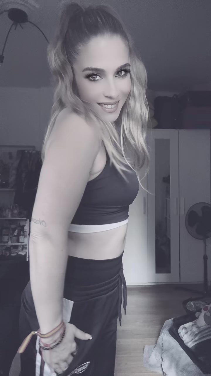 @Maleficalili