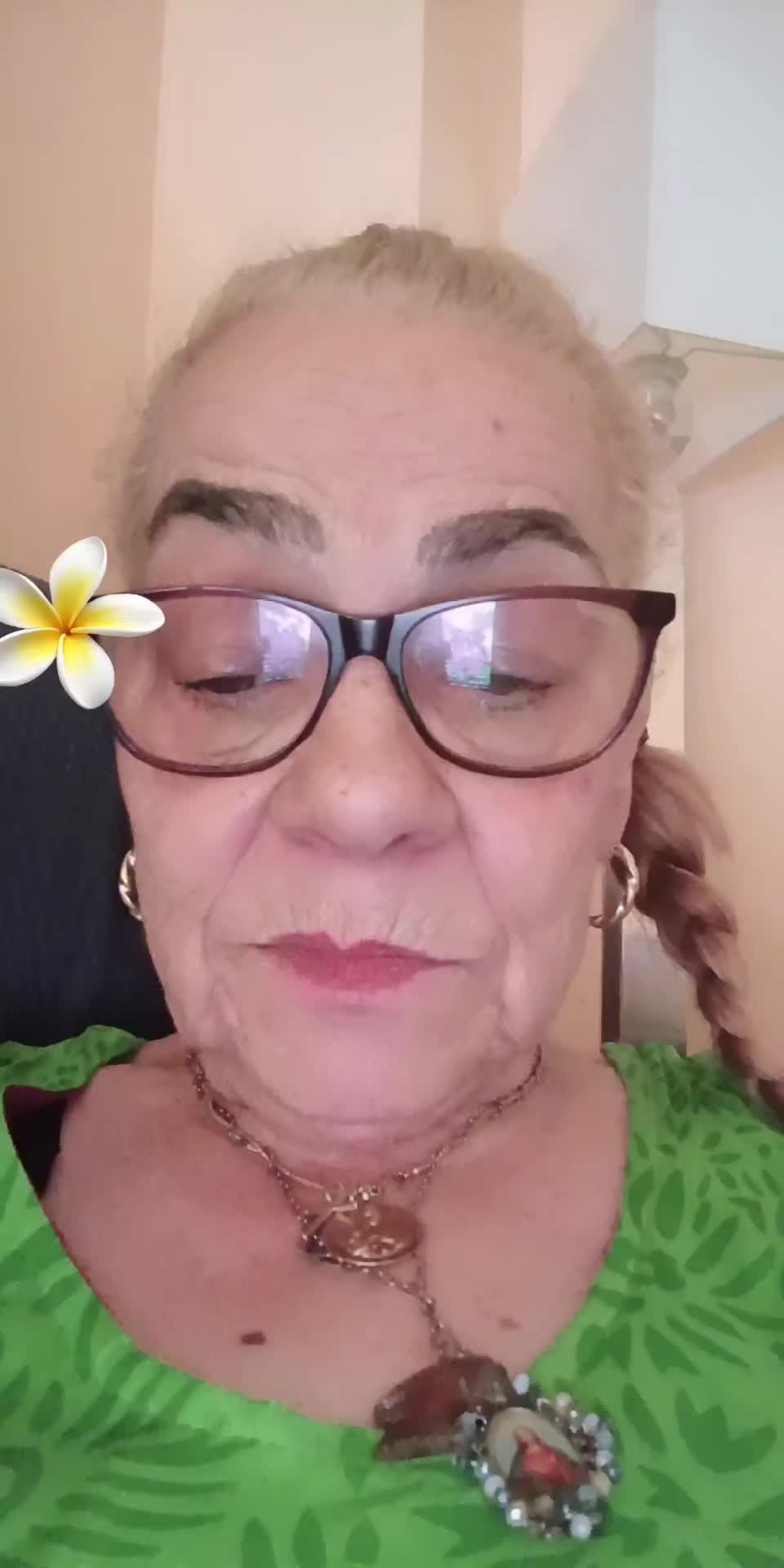 @🎥Manoli🎥