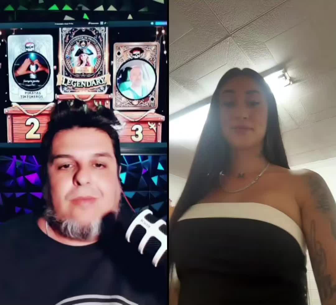 @PIRATASTIKTOKEROS