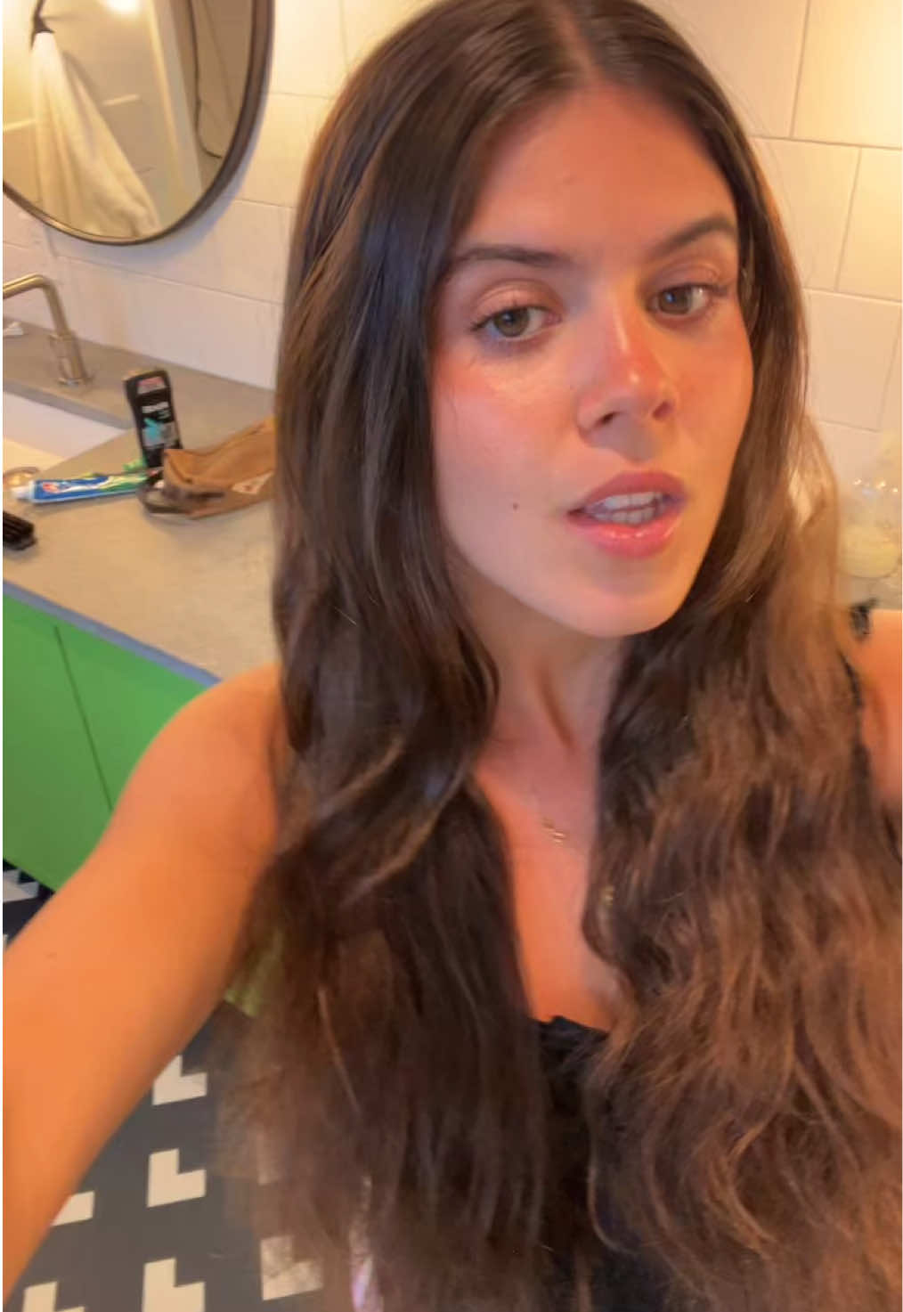 @sofi
