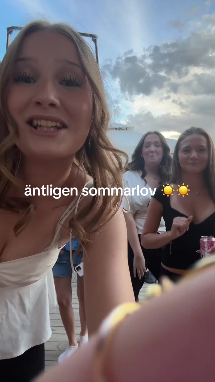 @majas hemlis