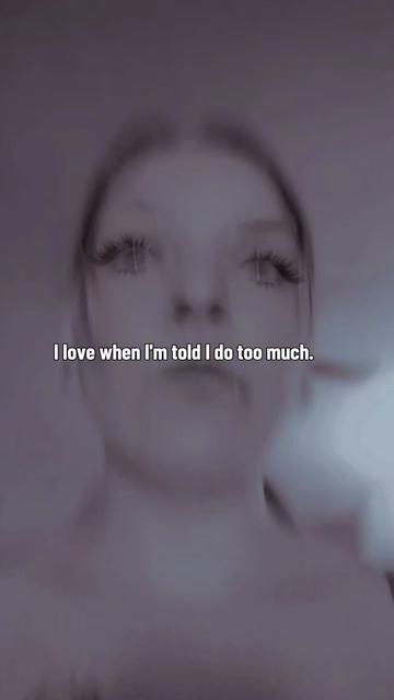 @Purple Princess