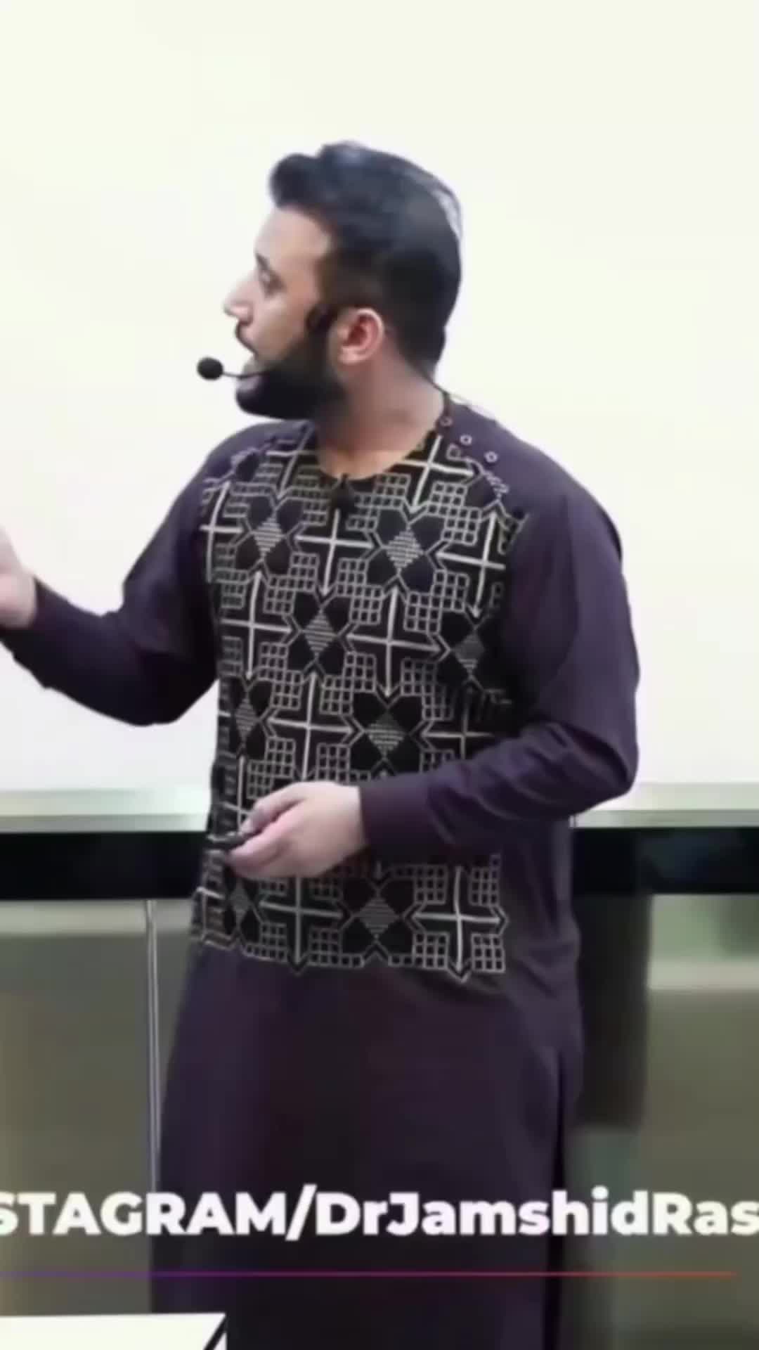 @dr.jamshedrasa2