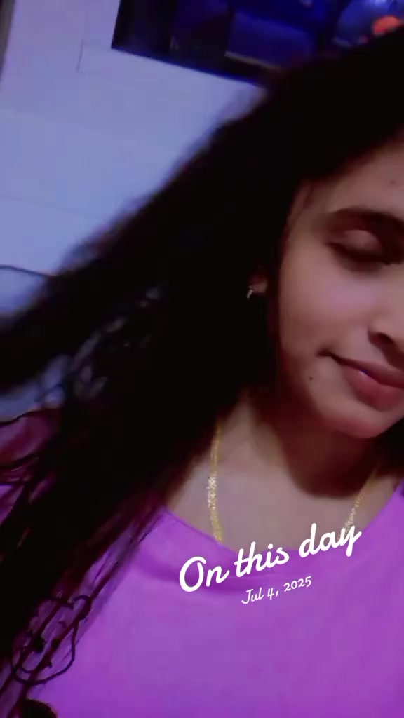 @⚡𝕾𝖆𝕮𝖍𝖊𝕰❤