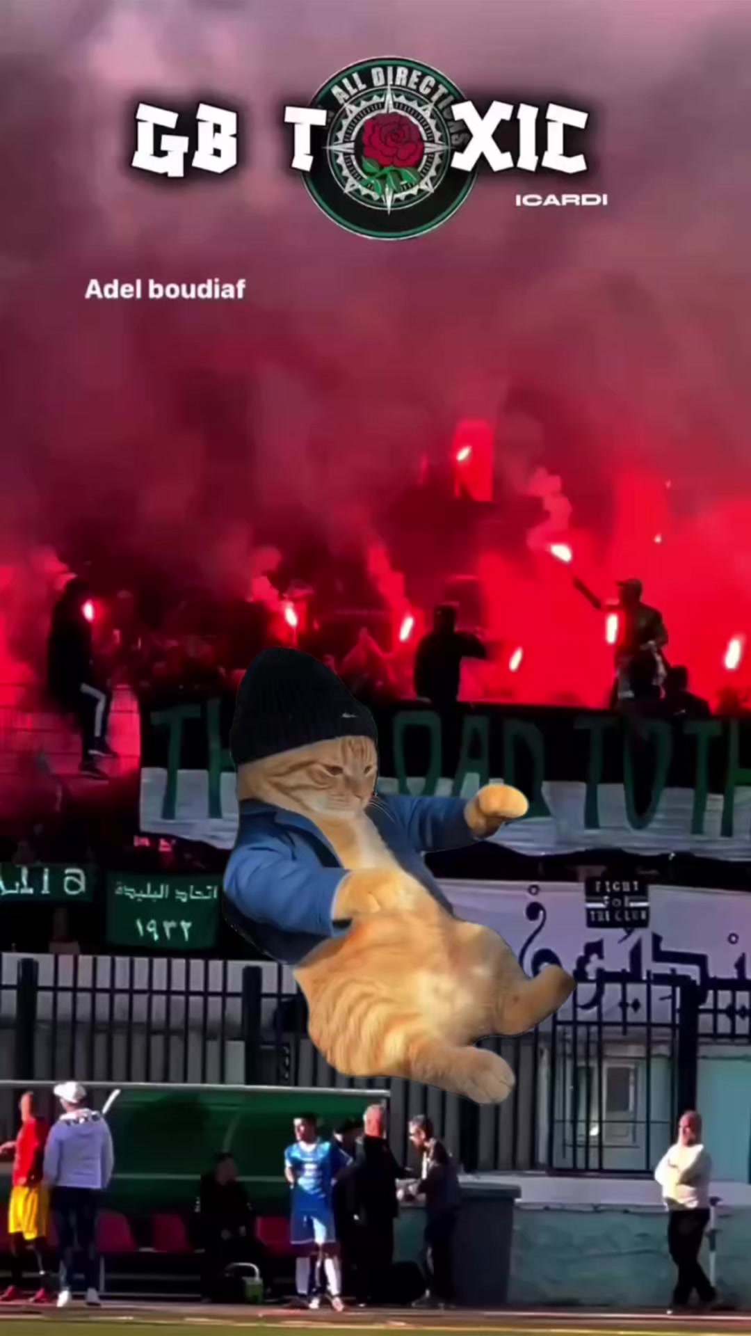 @ÀDøùLà🤍💚