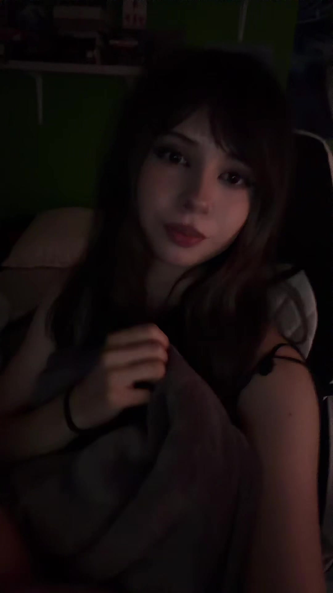@aria