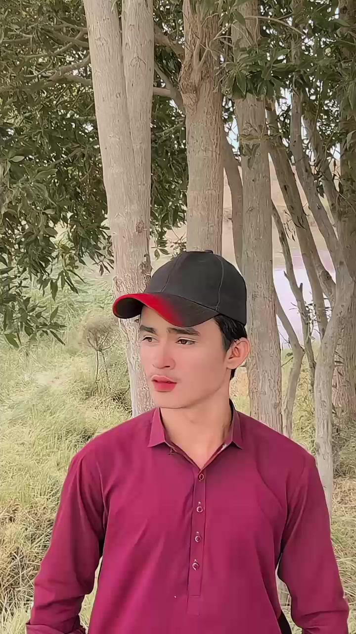 @🦅خاصخيلي پاٹ🦅