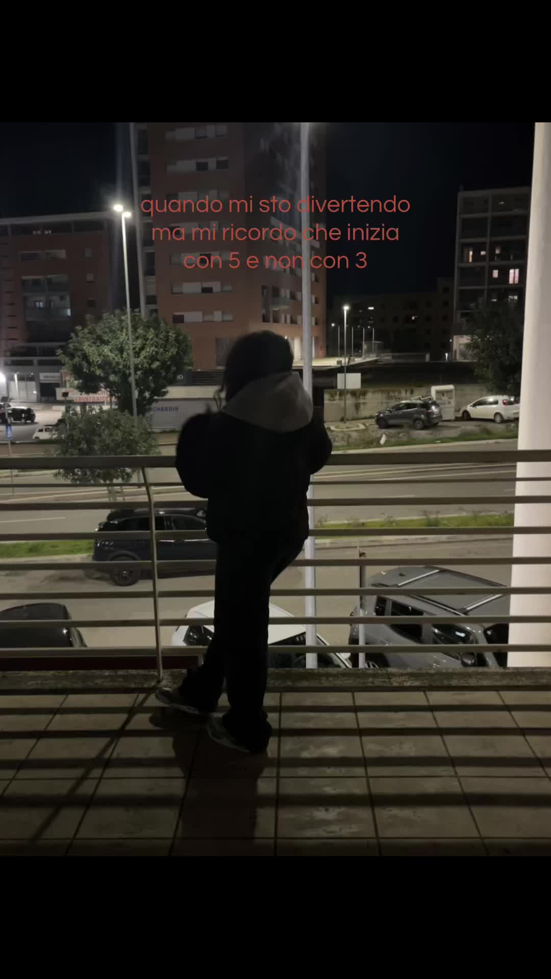 @𝓲𝓵𝓮