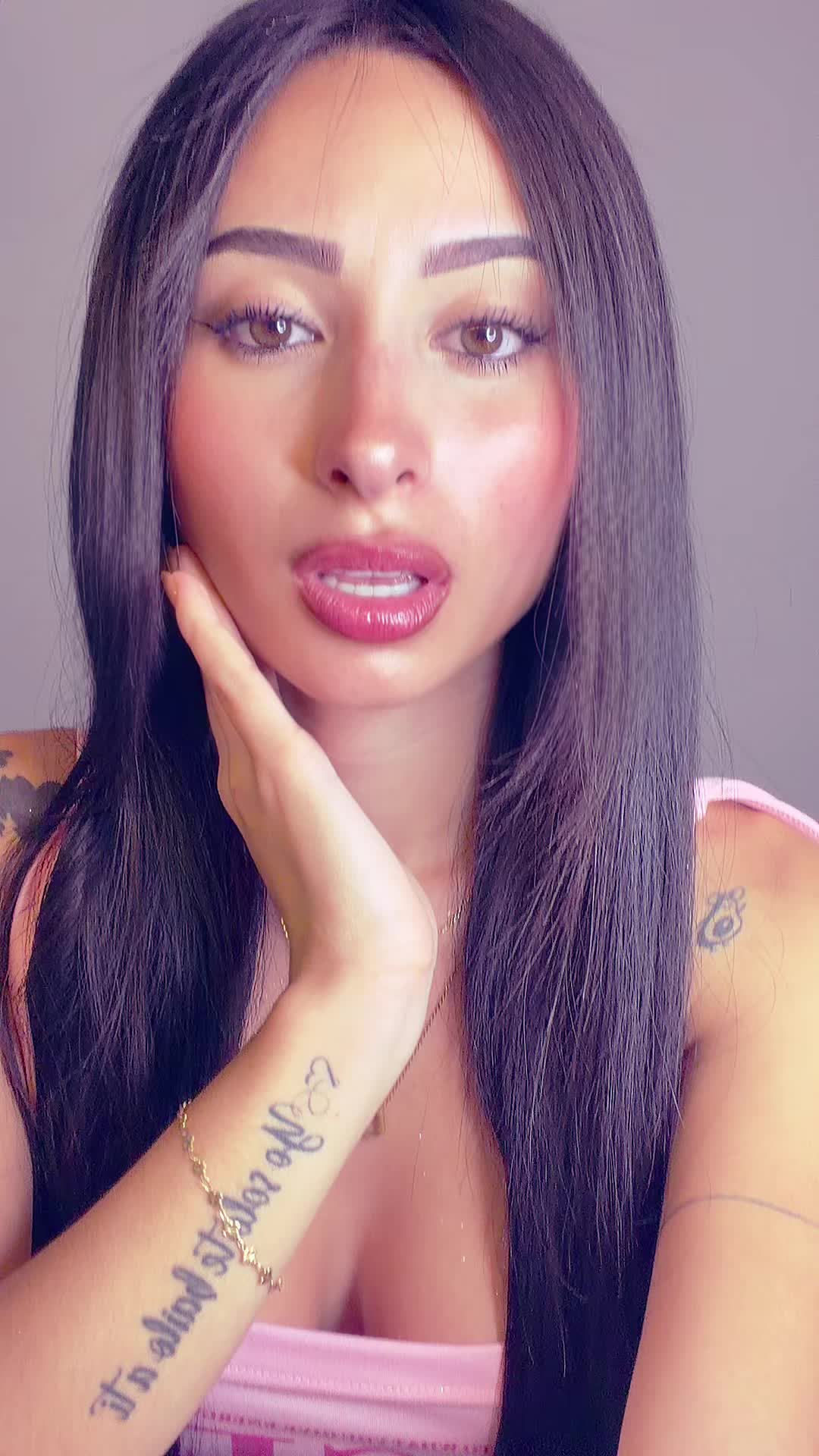 @diana__tascon