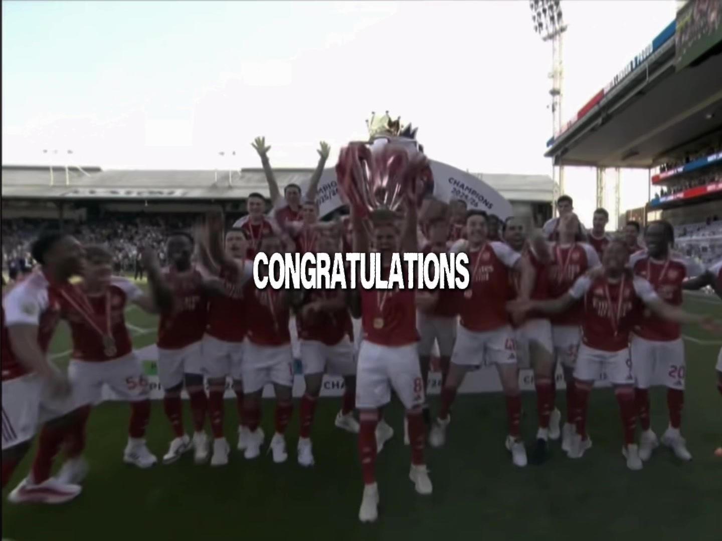 @lfc•luca