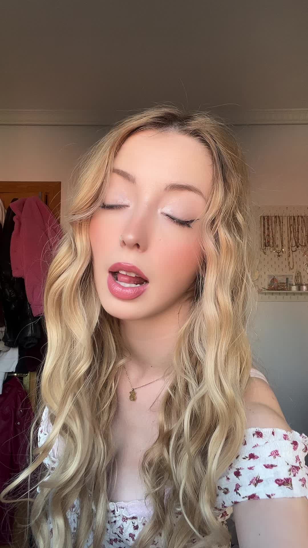 @aliciacerotres