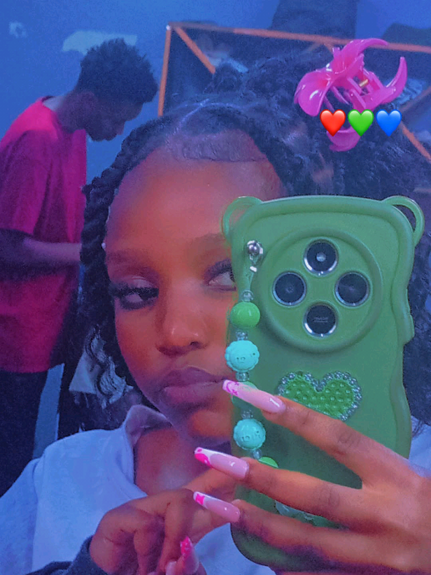 @Prettyy.rae.x💋🦋🎀