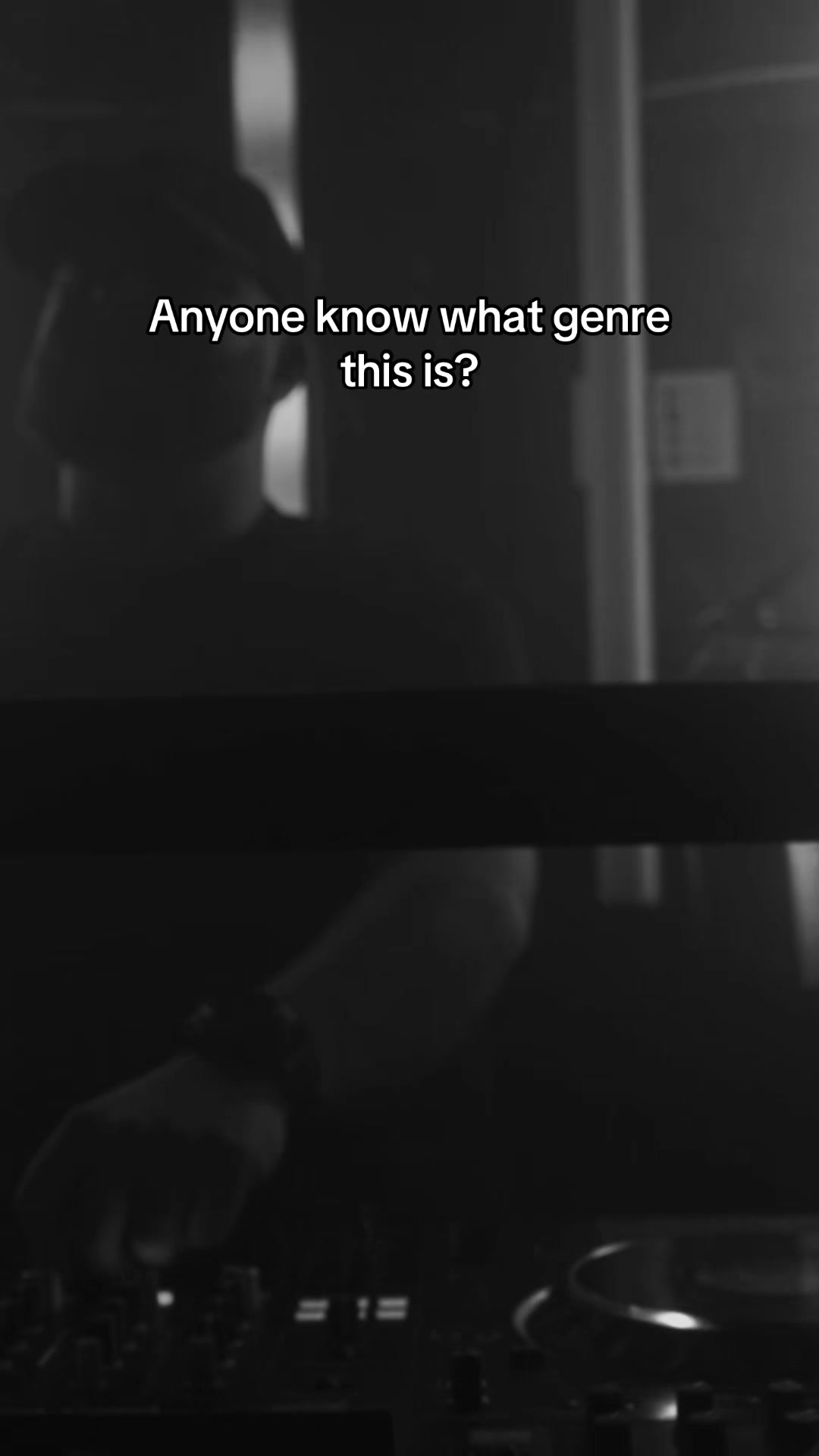 @Simonjaymusic