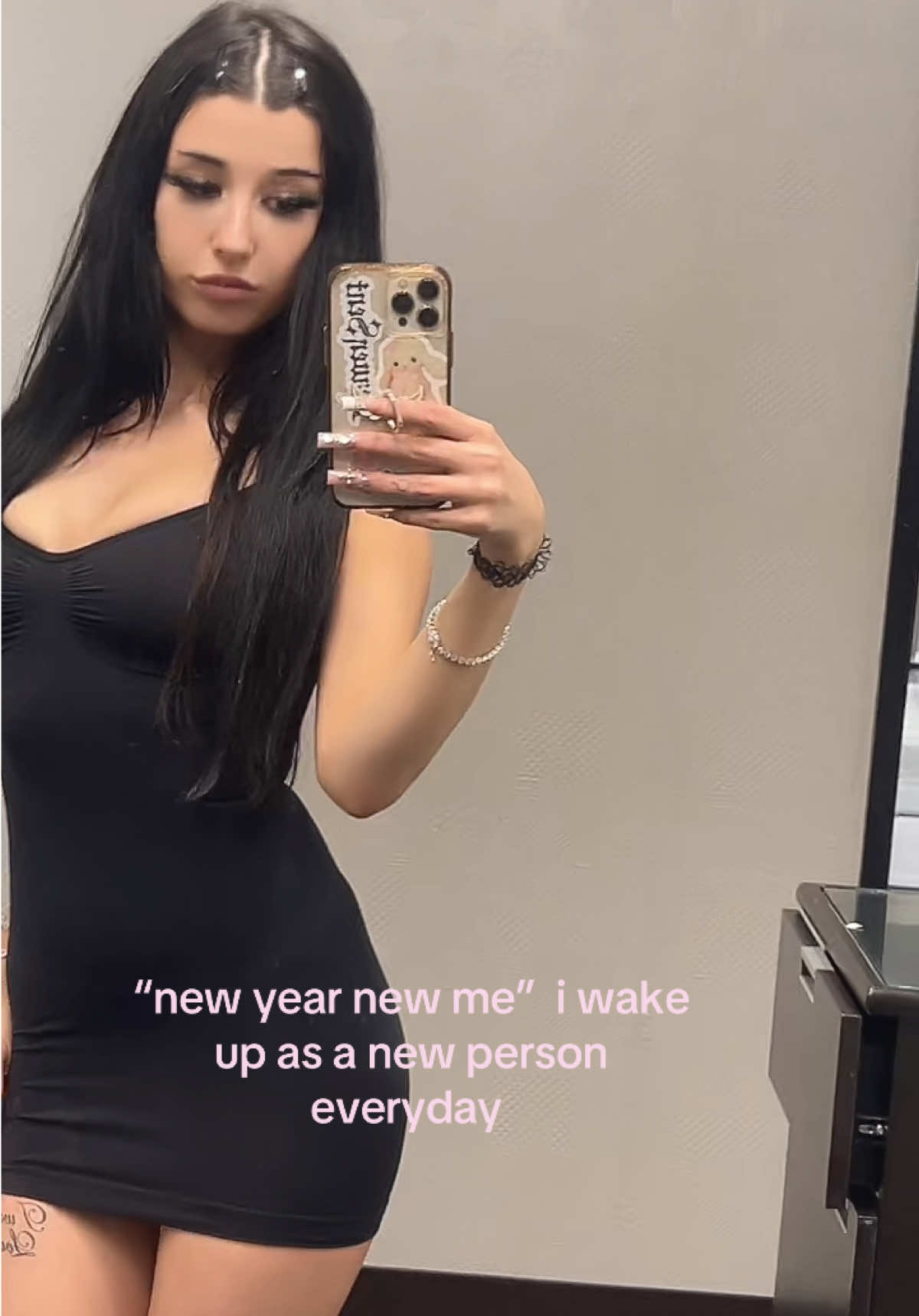 @user90048391467
