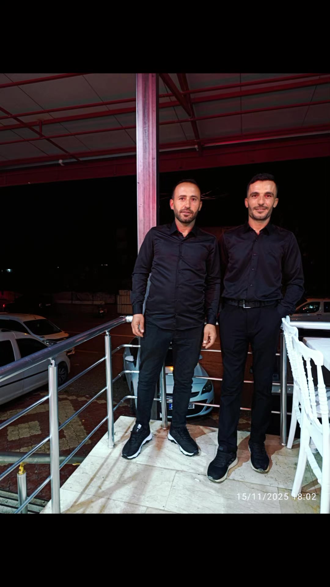 @İlyas. silvanli. 21.72