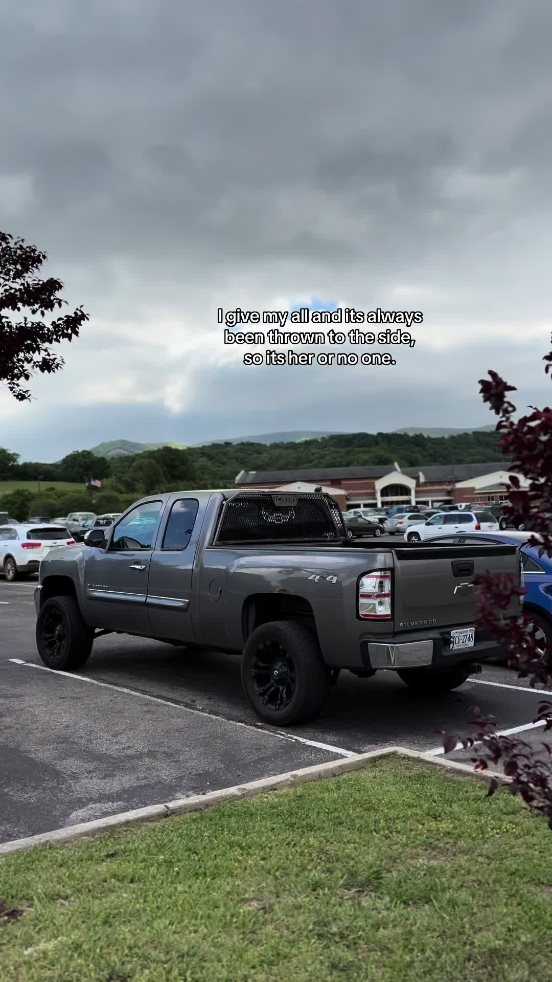 @phoenix5.3LT