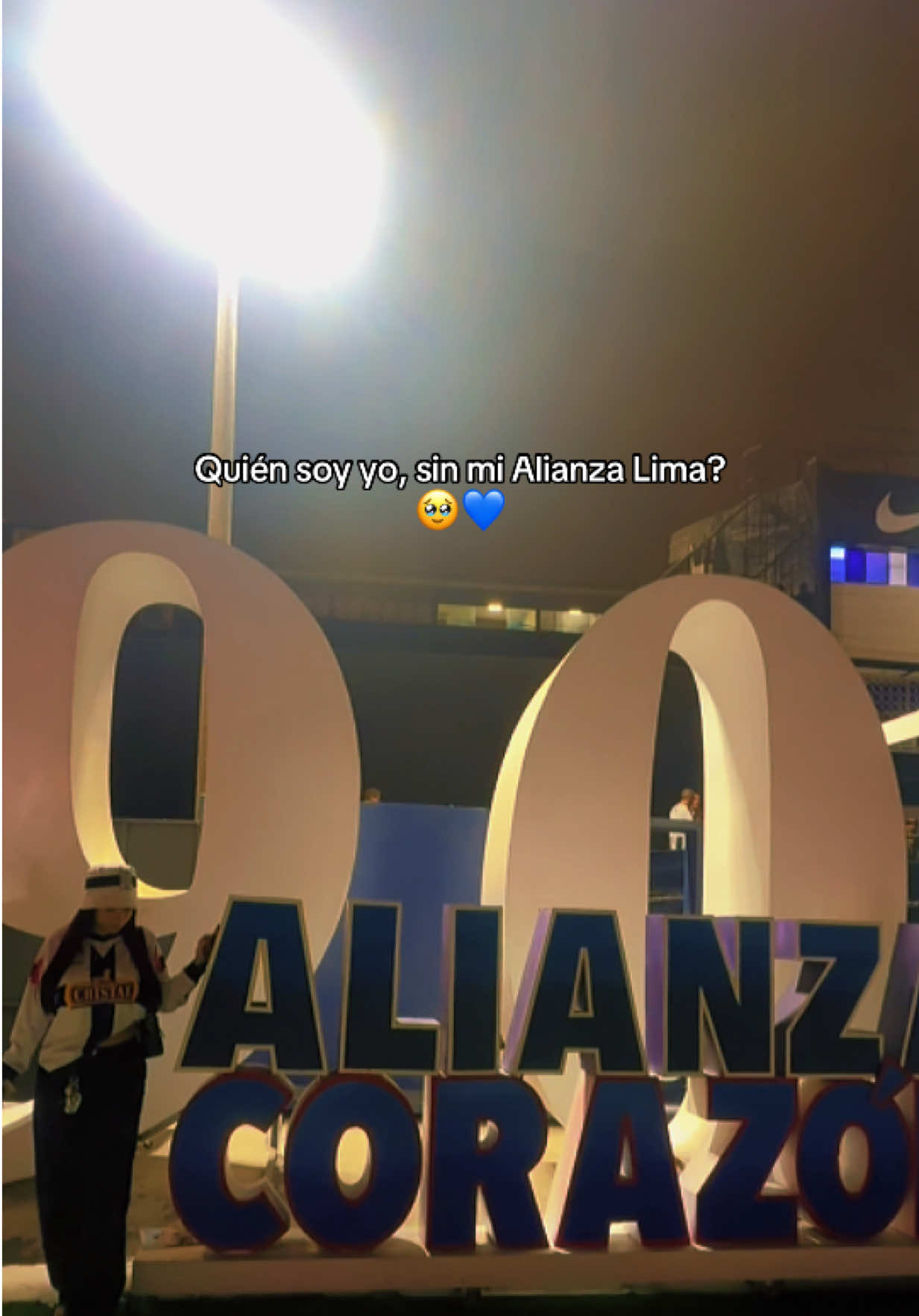 @ALdana💙