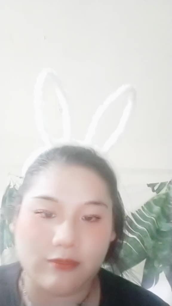 @小魚兒