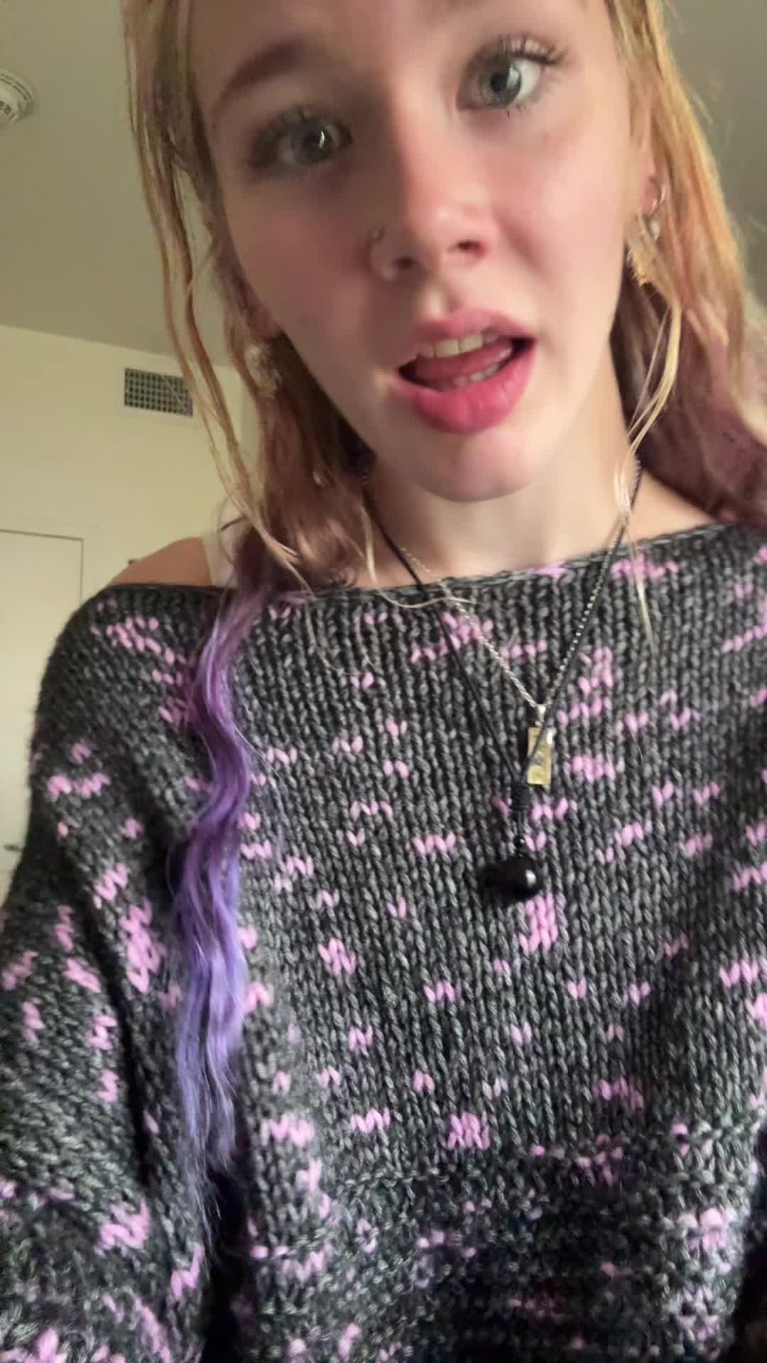 @Zozo