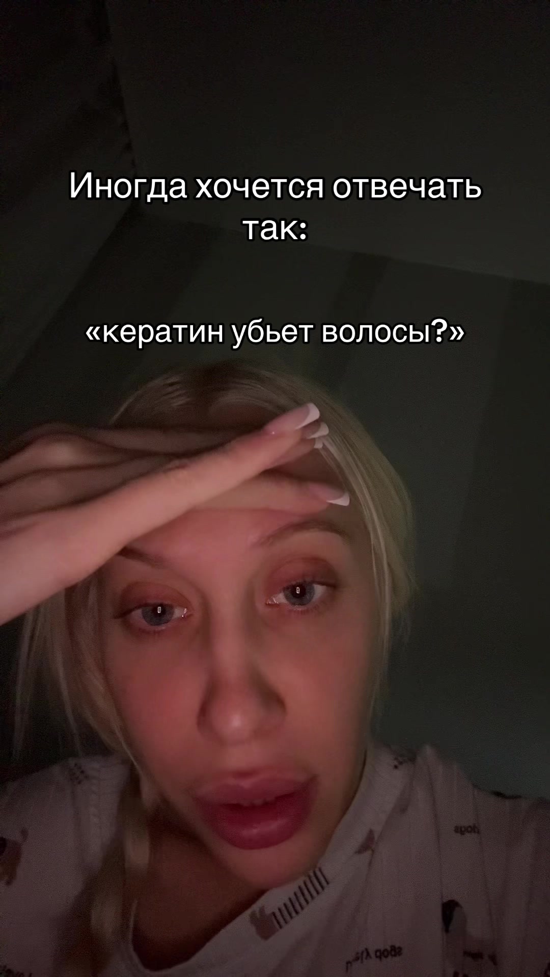 @Pick.me NOVOSIBIRSK