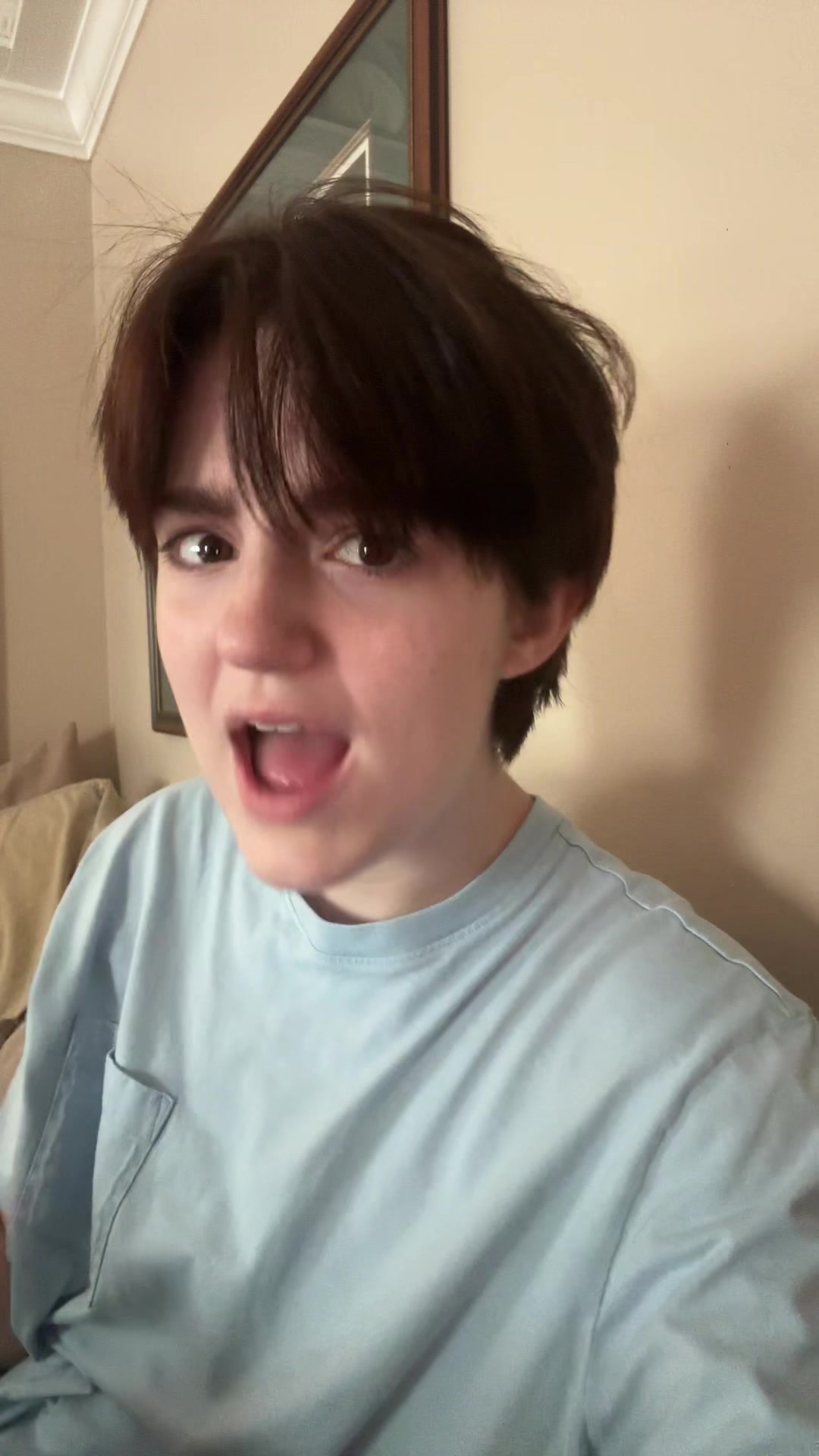 @martiforus