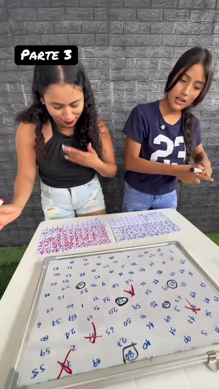 @Chicos en Acci&oacute;n Pro