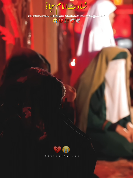 @𝐙𝐀𝐈ن𝐀𝐛ރ