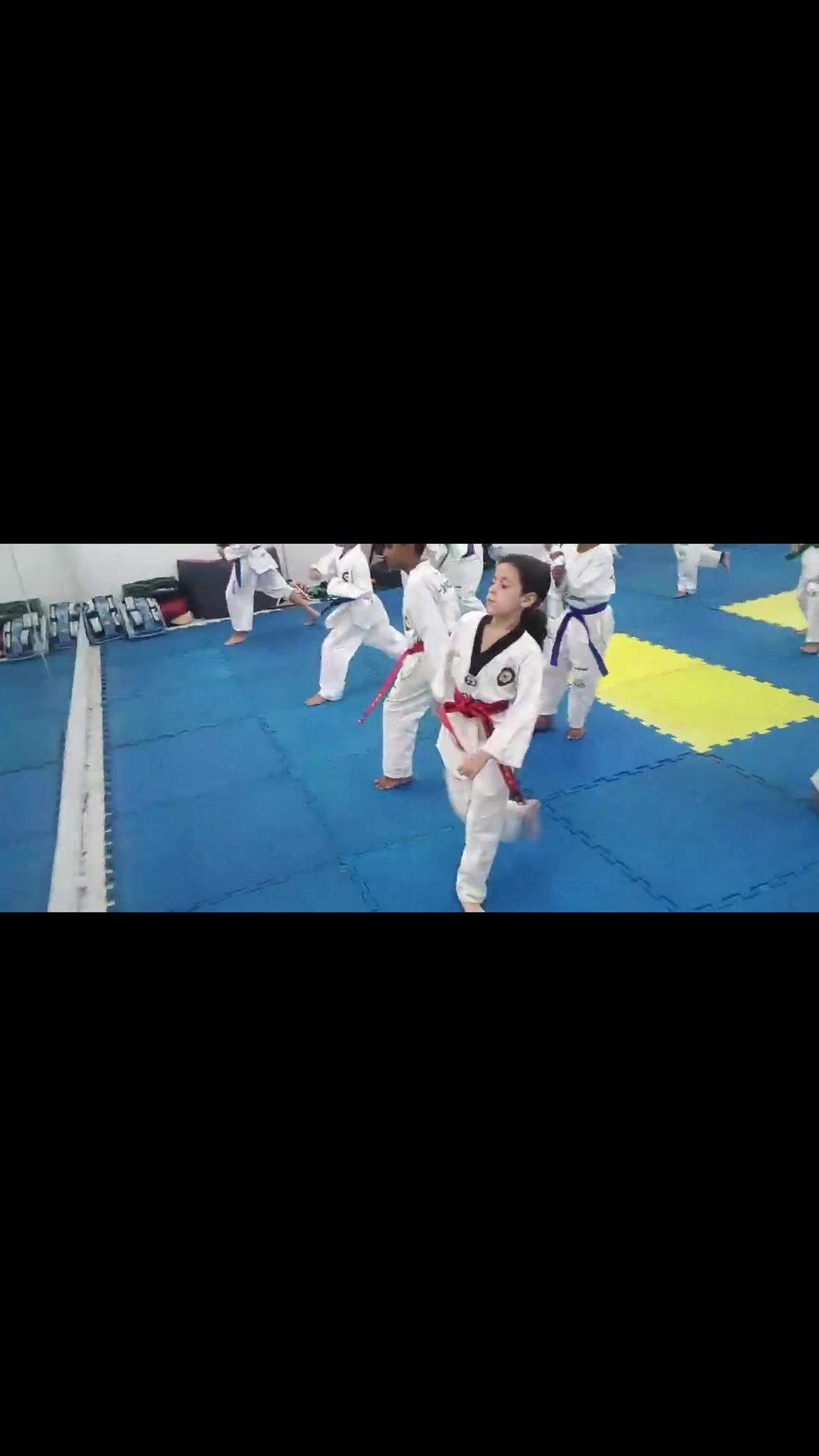 @ASSOCIAÇÃO KOSMO’S