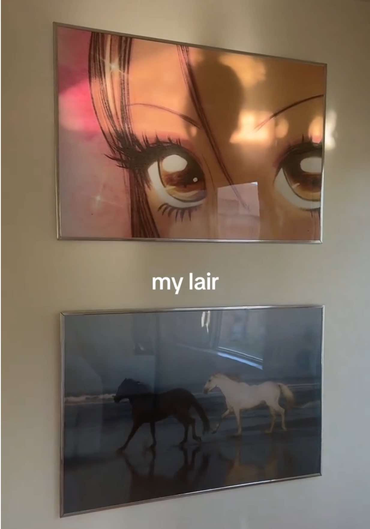 @saintjul3s