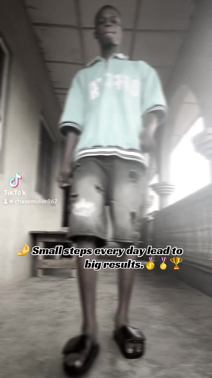 @🎊𝐶ℎ𝑎𝑠𝑒 ᗰᵘˡˡᵉʳ🚀🛐